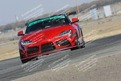 media/Nov-11-2023-GTA Finals Buttonwillow (Sat) [[117180e161]]/Group 2/Sweeper/